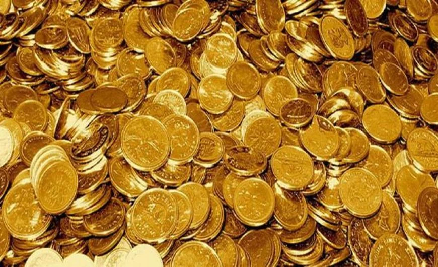 Τρίκαλα: Οι 4.600 λίρες και ο επιχειρηματίας που κατέρρευσε στην δικαστική αίθουσα